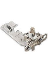 Bernina #C14 Elasticator Foot